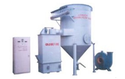 ����鿴��ϸ��Ϣ���⣺QXϵ�п�����ϴ�� �Ķ�������5293